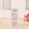 Charming Star, Charming Star Gu Long Men's Perfume, with a long-lasting, light and fresh fragrance, is a perfect gift details Picture